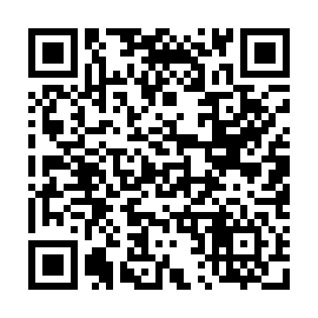 QR code for 425146