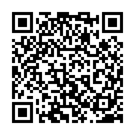 QR code for 425151