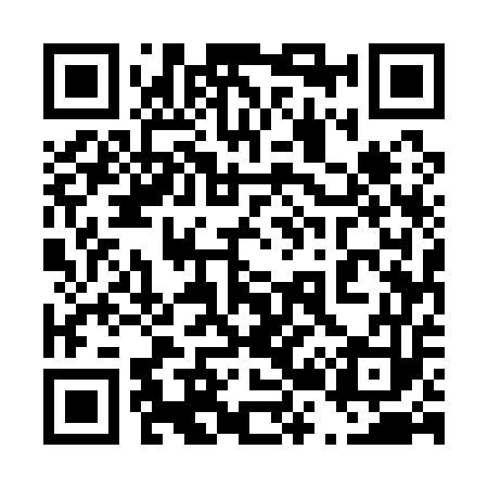 QR code for 425153