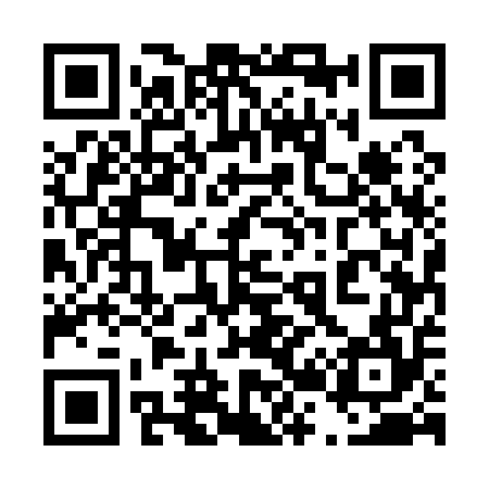 QR code for 425154