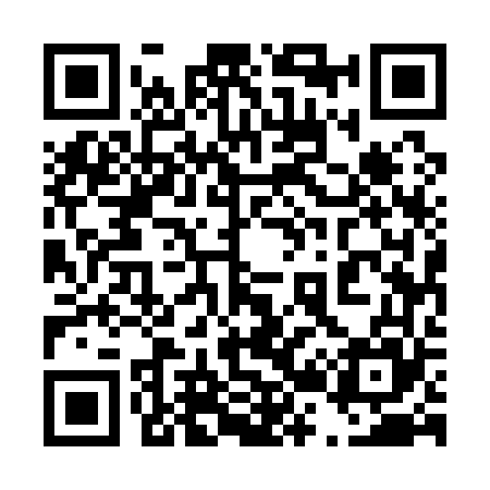 QR code for 425165