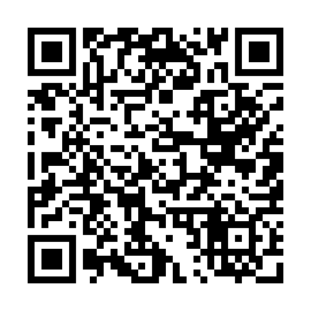 QR code for 425169