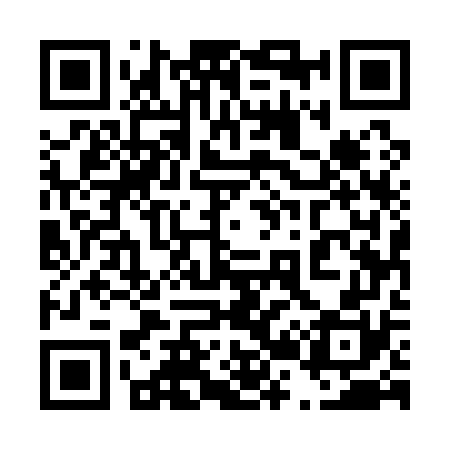 QR code for 425170