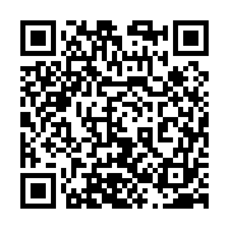 QR code for 425173