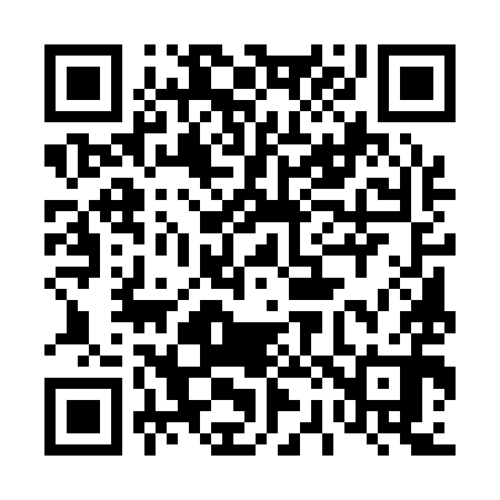 QR code for 425190
