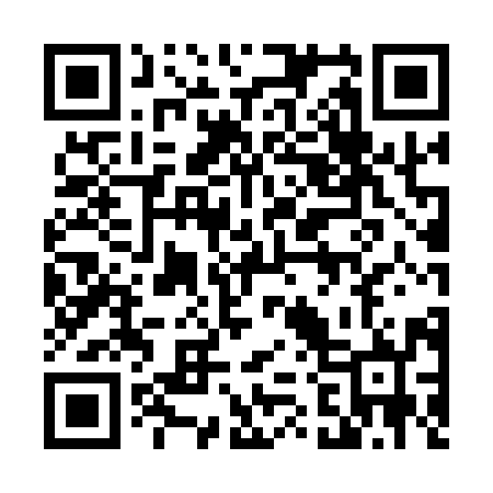 QR code for 425192
