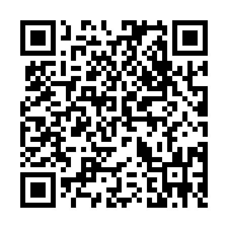 QR code for 425193