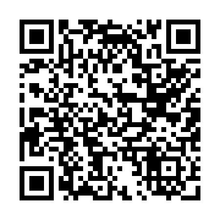 QR code for 425203