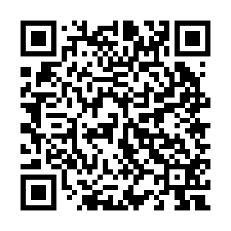 QR code for 425212