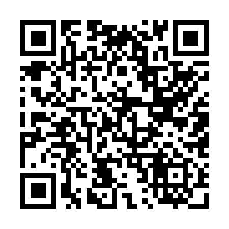QR code for 425219