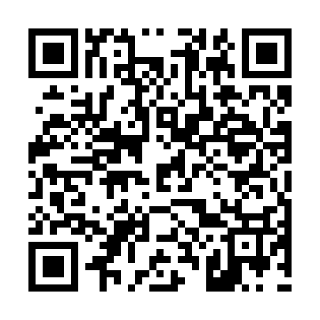 QR code for 425237