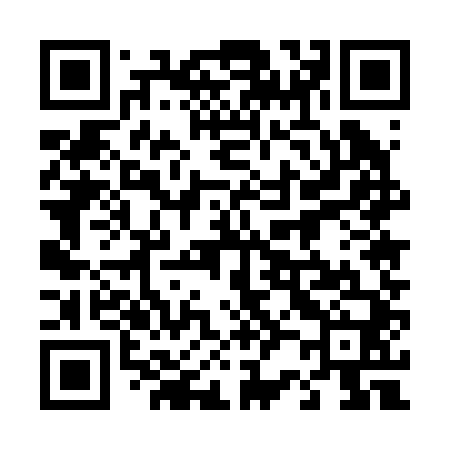 QR code for 425240