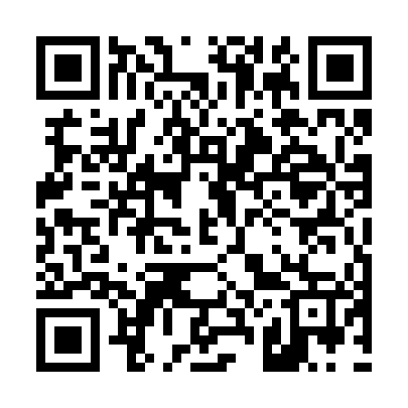 QR code for 425247