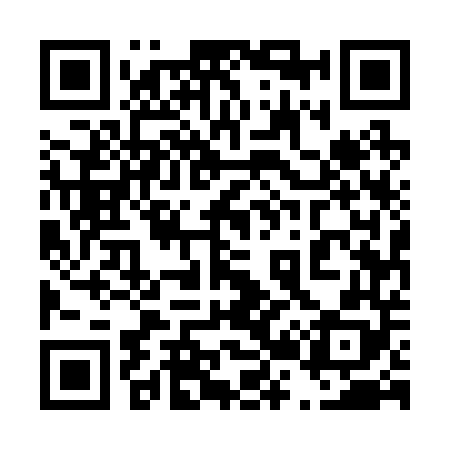 QR code for 425248