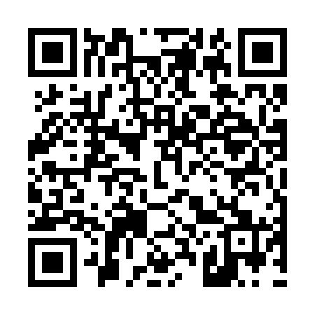 QR code for 425261
