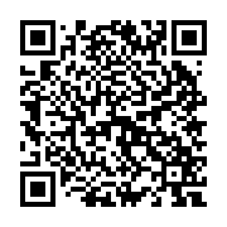 QR code for 425267
