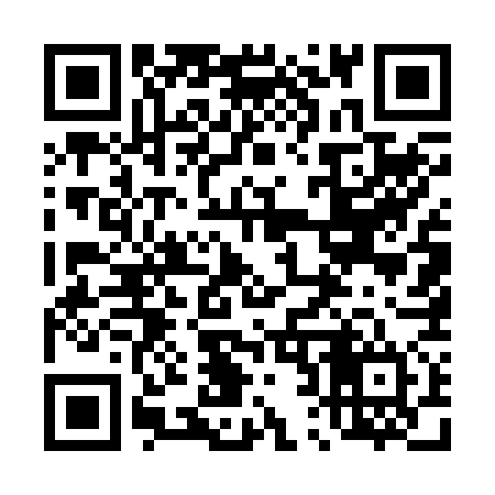 QR code for 425274