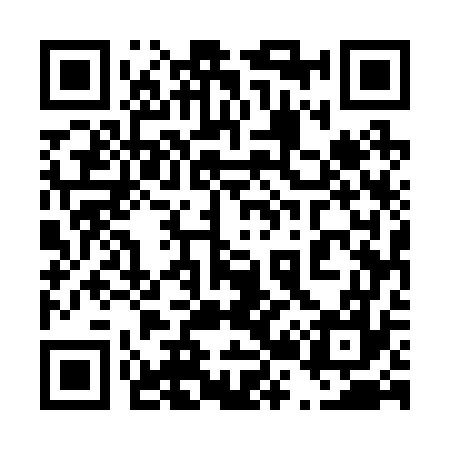 QR code for 425277