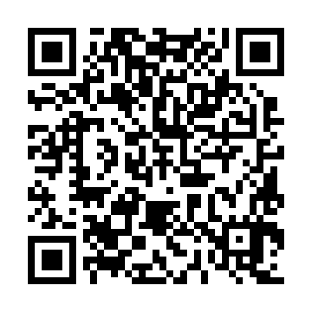 QR code for 425287