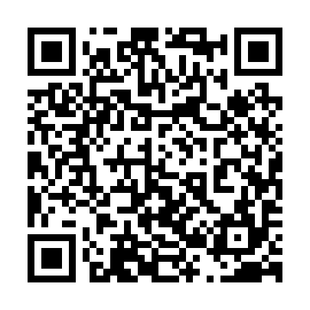 QR code for 425294