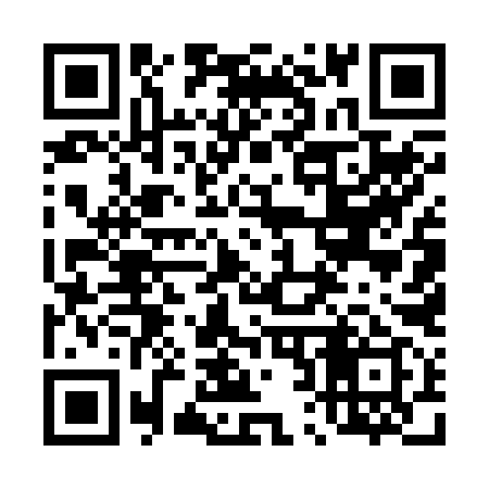 QR code for 425299