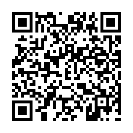 QR code for 425301