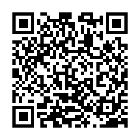 QR code for 425311