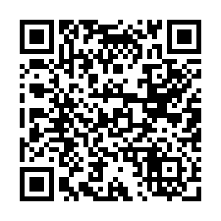 QR code for 425312