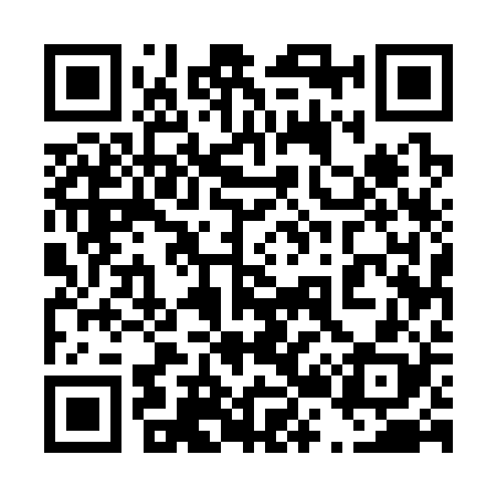 QR code for 425328