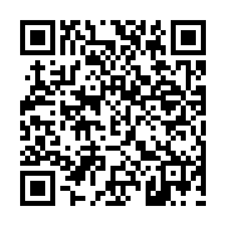 QR code for 425362