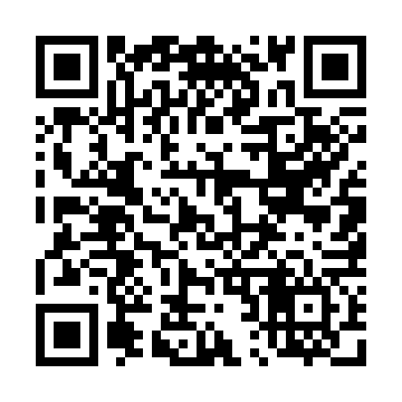 QR code for 425366