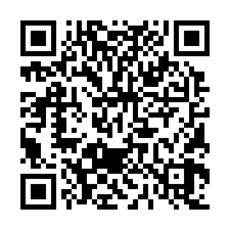 QR code for 425368