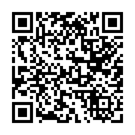 QR code for 425371