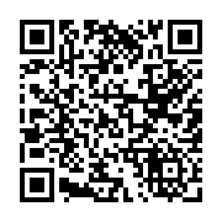 QR code for 425377