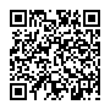 QR code for 425392