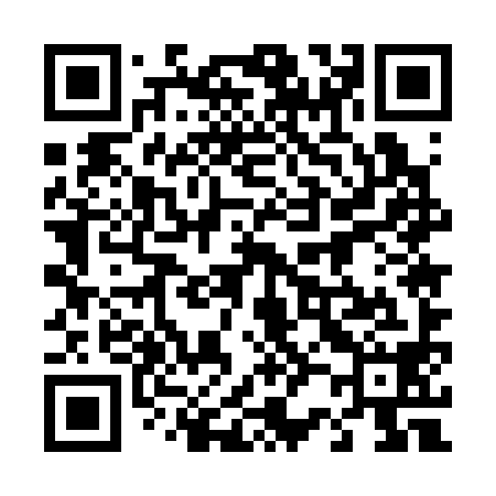 QR code for 425398