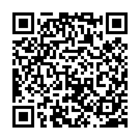 QR code for 425400