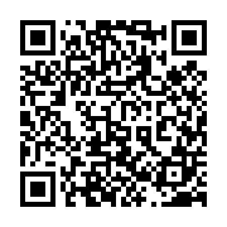 QR code for 425402