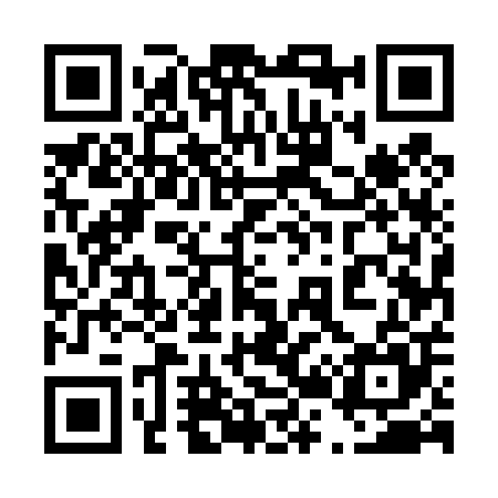 QR code for 425405