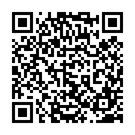 QR code for 425406