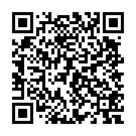 QR code for 425408