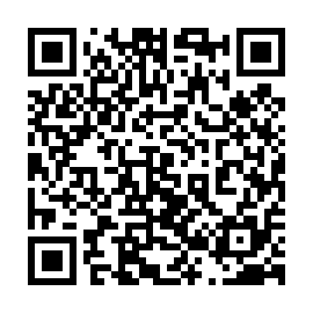 QR code for 425415