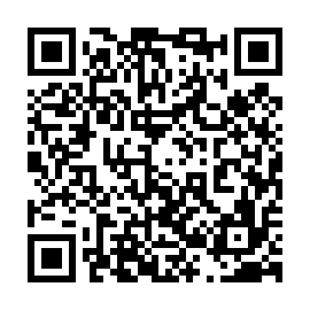 QR code for 425416