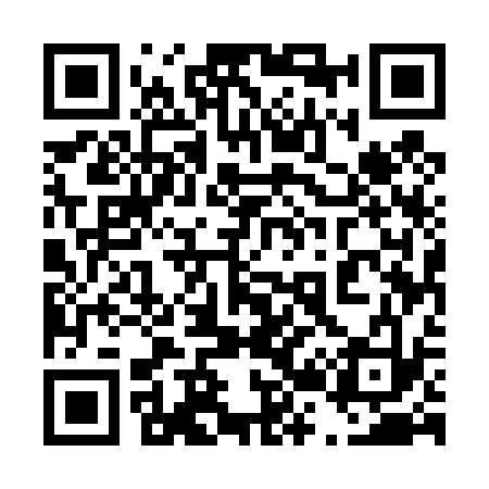 QR code for 425433