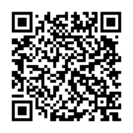 QR code for 425435