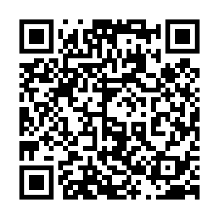 QR code for 425439