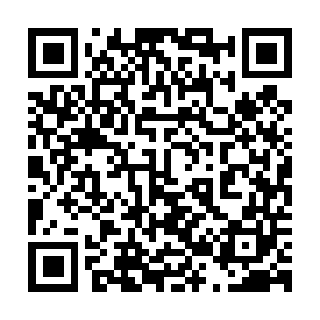 QR code for 425440