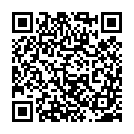 QR code for 425443