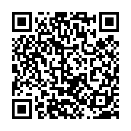 QR code for 425451