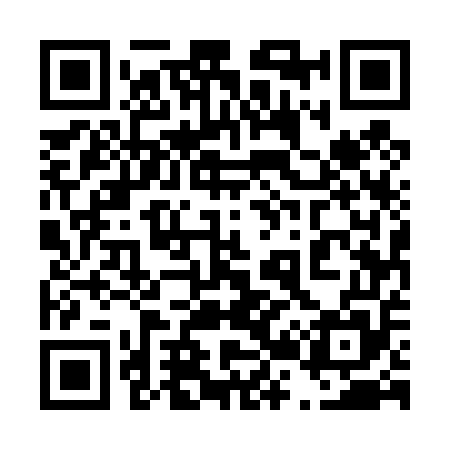QR code for 425455